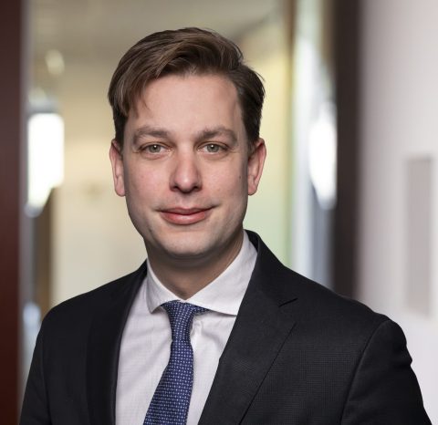 Benjamin Niemeijer 2 – La Gro