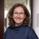 Anke van de Laar 2 – La Gro