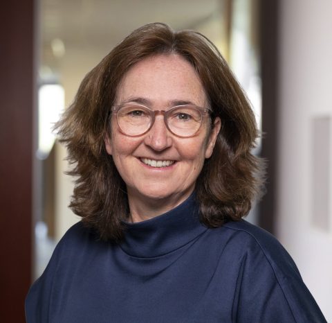 Anke van de Laar 2 – La Gro
