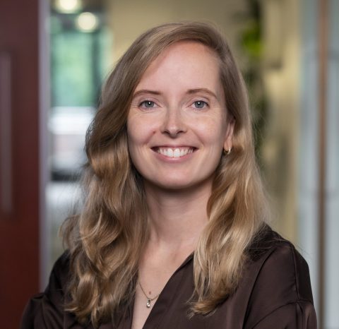 Annemiek Varkevisser 2 – La Gro