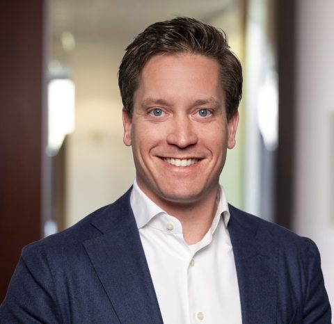 Arjen Doelman 2 – La Gro