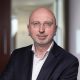 Hans Turenhout – La Gro 2-min