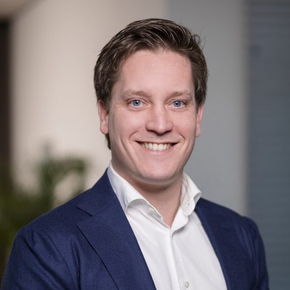 Foto Arjen Doelman