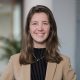 La Gro Advocaat Anouk van Winden