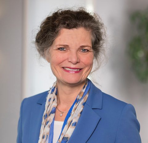 Caroline de Weerdt
