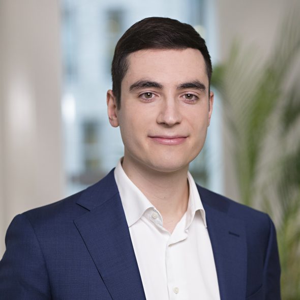 Foto Fabio Canovai