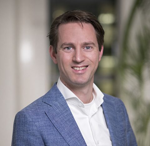 Mathijs Arts