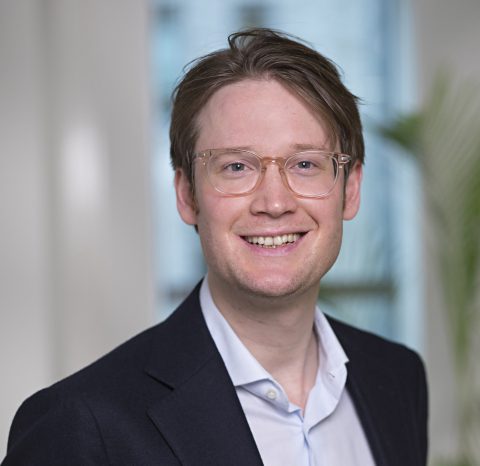 Pieter Frölich 1
