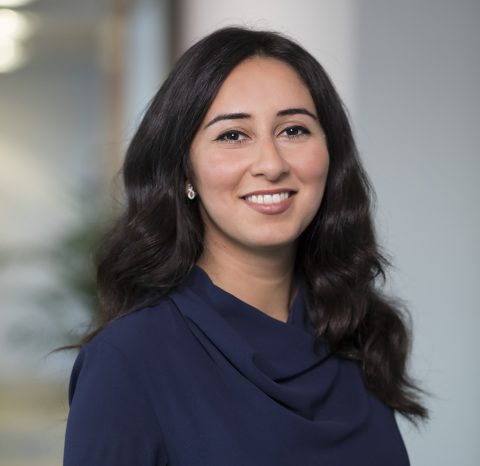 Rachida Raddahi 1
