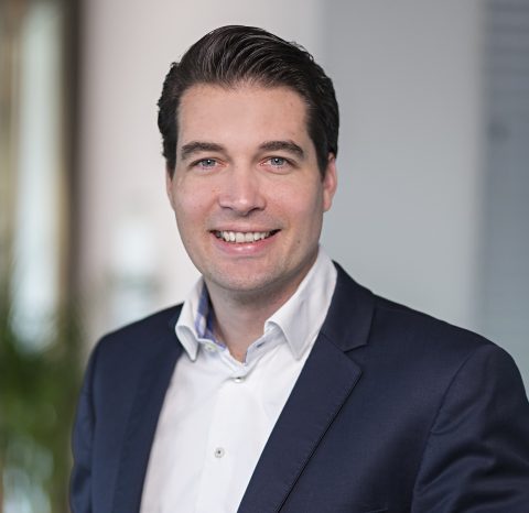 Wim van Meegdenburg