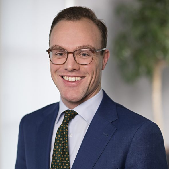 Foto Wouter Vlasveld