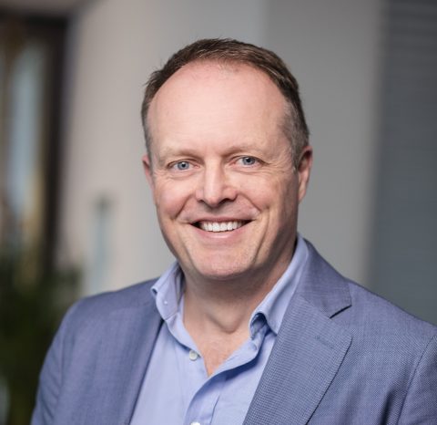 Laurens Meijer 1