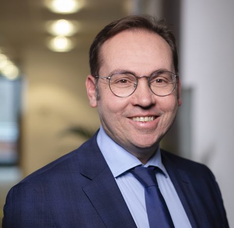 Daniël de Vries 1