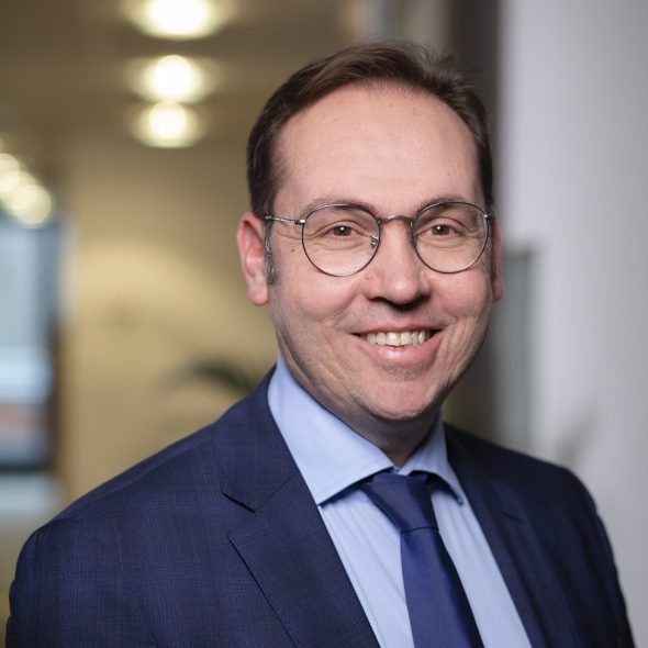 Foto Daniël de Vries