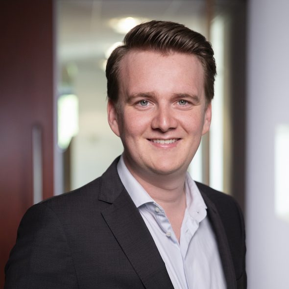 Foto Jaap Harrijvan 