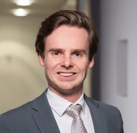 Marnix van Hemert