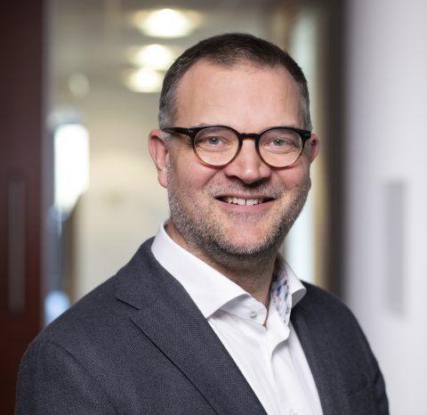LGGA – Laurens Mingelen