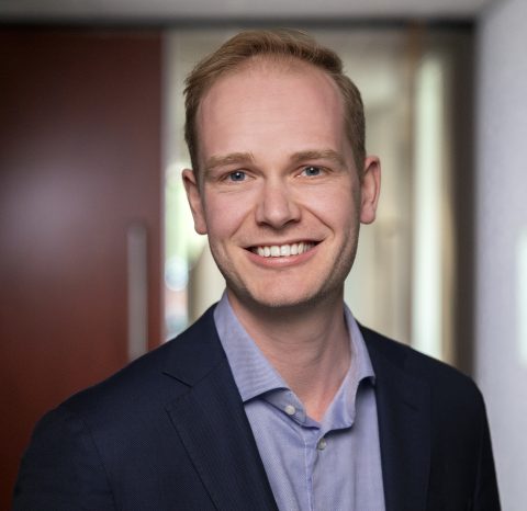 LGGA – Lennart Hoeksema