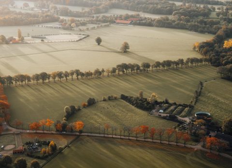Agri en Overheid-min Agri en Overheid-min