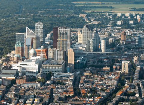 Vastgoed-min Vastgoed-min