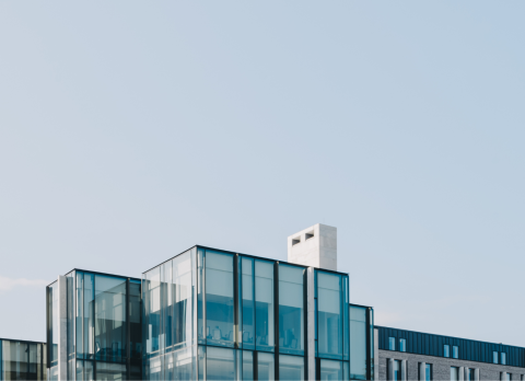 expertise headers expertise headers