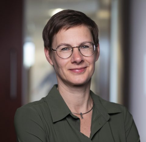 Mariëlle Broekman – La Gro 2-min