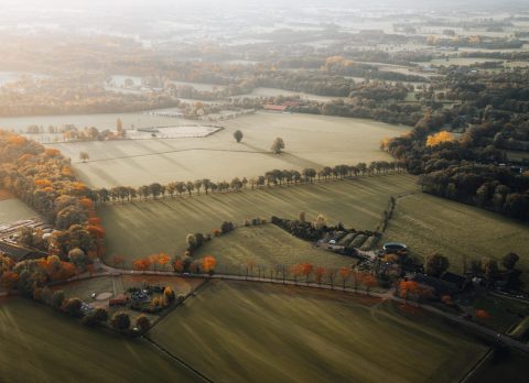 Agri en Overheid-min Agri en Overheid-min