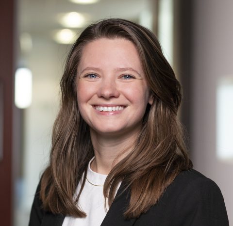 Charlotte Roozemond – La Gro