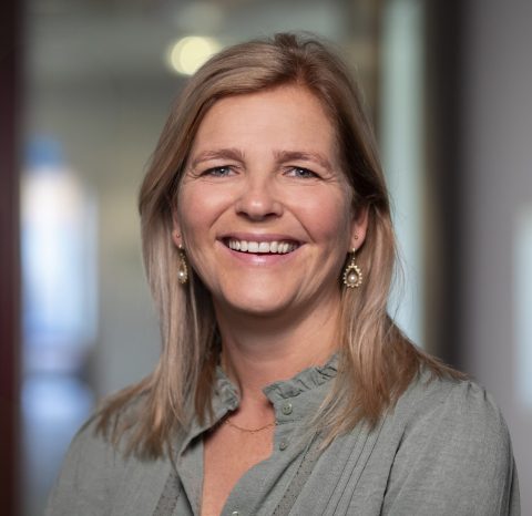 Eveline Suijver – La Gro Eveline Suijver – La Gro