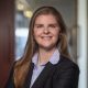 Kirsten Hoogendam – La Gro
