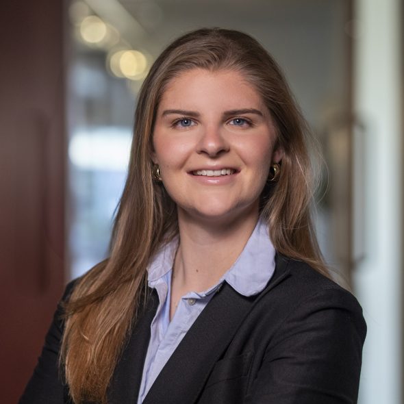 Foto Kirsten Hoogendam