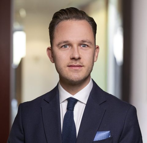 Casper Schnepper – La Gro